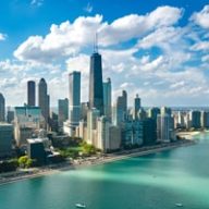 Chicago, IL