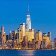 Manhattan, NY