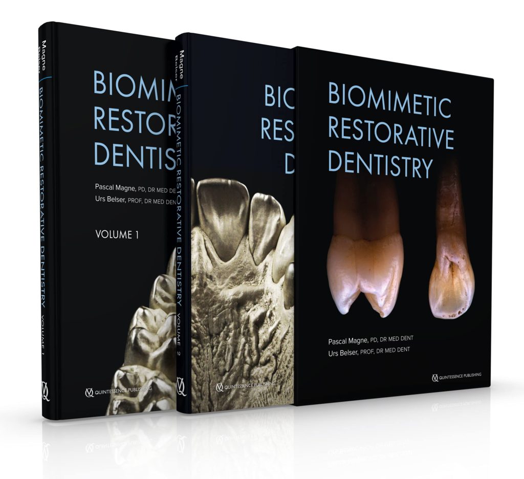 裁断済 Biomimetic Restorative Dentistry | shineclinicdetailing.com.au