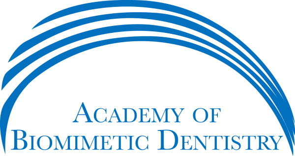 Academy of Biomimetic Dentistry